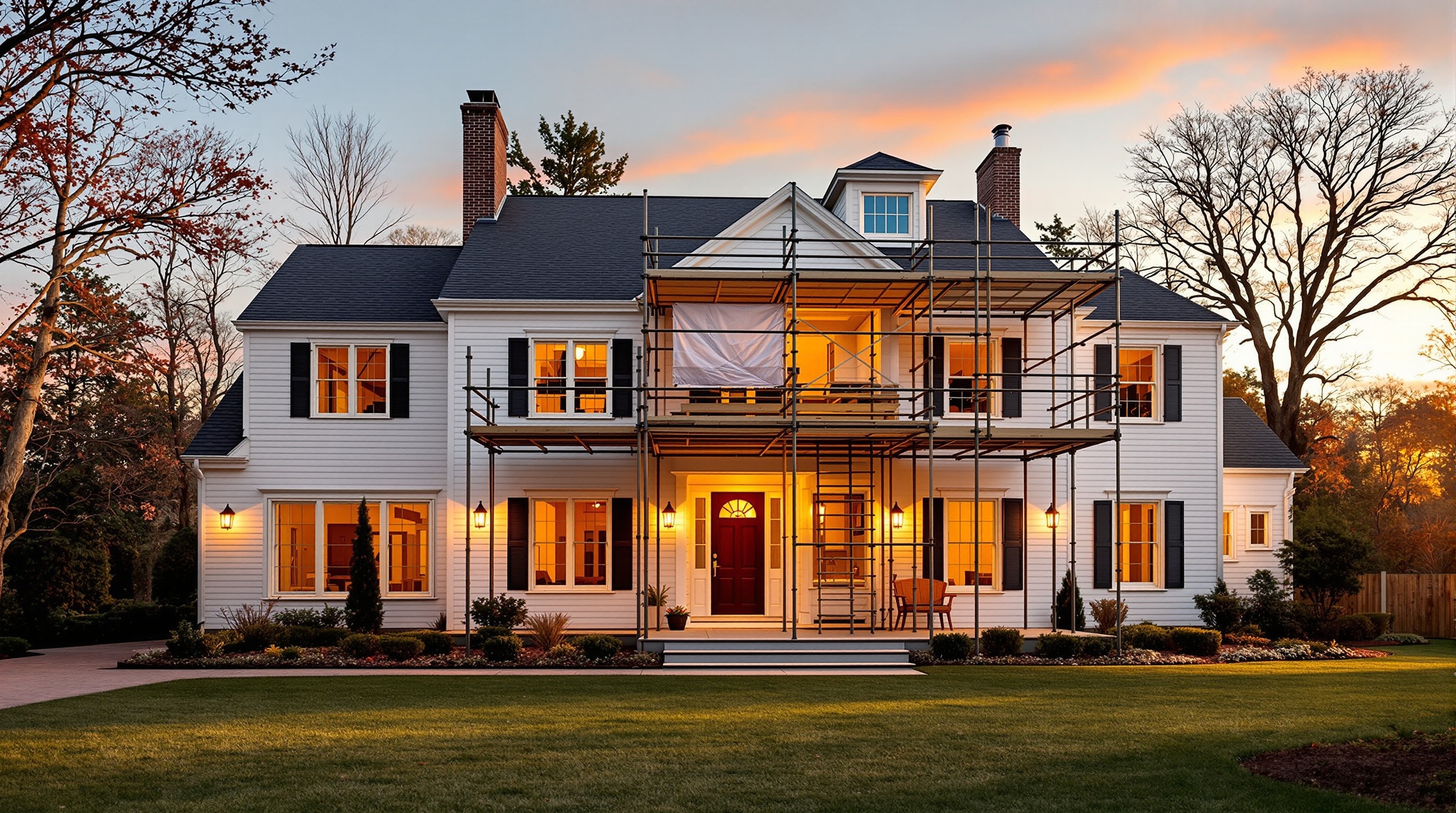 Dormer Addition Cost on Long Island — Complete 2025 Price Guide | Long